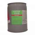 LOCTITE 7113 - 3,76 L | hanak-trade.cz